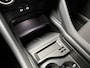 Skoda Kodiaq 1.5 TSI PHEV Selection / GARANTIE TM 05-2028/ AUTOMAAT/ PARK.SENSOR.V+A/ CAMERA/ SMARTLINK/ STUUR+STOELVERWARM./ ACC/ MEMORY SEAT/ ELEK.ACHTERKLEP/ DODEHOEK/ KEYLESS/ DIGITAL DASH/ DAB/ CLIMA/ LED/ 18'' LMV