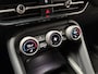 Skoda Kodiaq 1.5 TSI PHEV Selection / GARANTIE TM 05-2028/ AUTOMAAT/ PARK.SENSOR.V+A/ CAMERA/ SMARTLINK/ STUUR+STOELVERWARM./ ACC/ MEMORY SEAT/ ELEK.ACHTERKLEP/ DODEHOEK/ KEYLESS/ DIGITAL DASH/ DAB/ CLIMA/ LED/ 18'' LMV