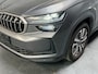 Skoda Kodiaq 1.5 TSI PHEV Selection / GARANTIE TM 05-2028/ AUTOMAAT/ PARK.SENSOR.V+A/ CAMERA/ SMARTLINK/ STUUR+STOELVERWARM./ ACC/ MEMORY SEAT/ ELEK.ACHTERKLEP/ DODEHOEK/ KEYLESS/ DIGITAL DASH/ DAB/ CLIMA/ LED/ 18'' LMV