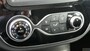 Renault Captur TCe 120 EDC Automaat Intens