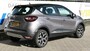 Renault Captur TCe 120 EDC Automaat Intens