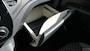 Renault Captur TCe 120 EDC Automaat Intens