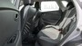 Renault Captur TCe 120 EDC Automaat Intens