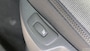 Renault Captur TCe 120 EDC Automaat Intens