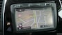 Renault Captur TCe 120 EDC Automaat Intens