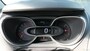 Renault Captur TCe 120 EDC Automaat Intens