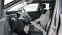 Renault Captur TCe 120 EDC Automaat Intens