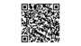 Renault Captur TCe 120 EDC Automaat Intens