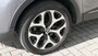 Renault Captur TCe 120 EDC Automaat Intens