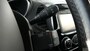 Renault Captur TCe 120 EDC Automaat Intens