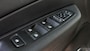 Renault Captur TCe 120 EDC Automaat Intens