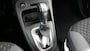 Renault Captur TCe 120 EDC Automaat Intens
