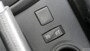 Renault Captur TCe 120 EDC Automaat Intens