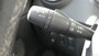 Renault Captur TCe 120 EDC Automaat Intens