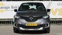 Renault Captur TCe 120 EDC Automaat Intens
