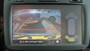 Renault Captur TCe 120 EDC Automaat Intens