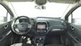 Renault Captur TCe 120 EDC Automaat Intens