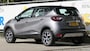 Renault Captur TCe 120 EDC Automaat Intens