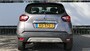 Renault Captur TCe 120 EDC Automaat Intens