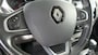 Renault Captur TCe 120 EDC Automaat Intens