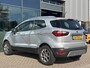 Ford EcoSport 1.0 EcoBoost Trend Ultimate 125PK Winterpack Camera Navi Cruise Parkeersensoren Blind-Spot Climate Dealer-Onderhouden *1ste Eigenaar*