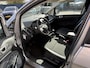 Ford EcoSport 1.0 EcoBoost Trend Ultimate 125PK Winterpack Camera Navi Cruise Parkeersensoren Blind-Spot Climate Dealer-Onderhouden *1ste Eigenaar*