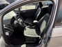 Ford EcoSport 1.0 EcoBoost Trend Ultimate 125PK Winterpack Camera Navi Cruise Parkeersensoren Blind-Spot Climate Dealer-Onderhouden *1ste Eigenaar*