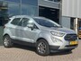 Ford EcoSport 1.0 EcoBoost Trend Ultimate 125PK Winterpack Camera Navi Cruise Parkeersensoren Blind-Spot Climate Dealer-Onderhouden *1ste Eigenaar*