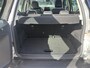 Ford EcoSport 1.0 EcoBoost Trend Ultimate 125PK Winterpack Camera Navi Cruise Parkeersensoren Blind-Spot Climate Dealer-Onderhouden *1ste Eigenaar*