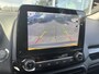 Ford EcoSport 1.0 EcoBoost Trend Ultimate 125PK Winterpack Camera Navi Cruise Parkeersensoren Blind-Spot Climate Dealer-Onderhouden *1ste Eigenaar*