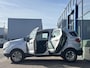 Ford EcoSport 1.0 EcoBoost Trend Ultimate 125PK Winterpack Camera Navi Cruise Parkeersensoren Blind-Spot Climate Dealer-Onderhouden *1ste Eigenaar*