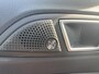 Ford EcoSport 1.0 EcoBoost Trend Ultimate 125PK Winterpack Camera Navi Cruise Parkeersensoren Blind-Spot Climate Dealer-Onderhouden *1ste Eigenaar*