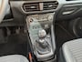 Ford EcoSport 1.0 EcoBoost Trend Ultimate 125PK Winterpack Camera Navi Cruise Parkeersensoren Blind-Spot Climate Dealer-Onderhouden *1ste Eigenaar*