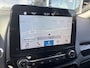 Ford EcoSport 1.0 EcoBoost Trend Ultimate 125PK Winterpack Camera Navi Cruise Parkeersensoren Blind-Spot Climate Dealer-Onderhouden *1ste Eigenaar*