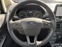 Ford EcoSport 1.0 EcoBoost Trend Ultimate 125PK Winterpack Camera Navi Cruise Parkeersensoren Blind-Spot Climate Dealer-Onderhouden *1ste Eigenaar*