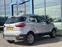 Ford EcoSport 1.0 EcoBoost Trend Ultimate 125PK Winterpack Camera Navi Cruise Parkeersensoren Blind-Spot Climate Dealer-Onderhouden *1ste Eigenaar*