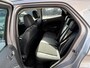 Ford EcoSport 1.0 EcoBoost Trend Ultimate 125PK Winterpack Camera Navi Cruise Parkeersensoren Blind-Spot Climate Dealer-Onderhouden *1ste Eigenaar*