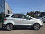 Ford EcoSport 1.0 EcoBoost Trend Ultimate 125PK Winterpack Camera Navi Cruise Parkeersensoren Blind-Spot Climate Dealer-Onderhouden *1ste Eigenaar*