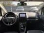 Ford EcoSport 1.0 EcoBoost Trend Ultimate 125PK Winterpack Camera Navi Cruise Parkeersensoren Blind-Spot Climate Dealer-Onderhouden *1ste Eigenaar*