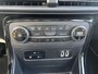 Ford EcoSport 1.0 EcoBoost Trend Ultimate 125PK Winterpack Camera Navi Cruise Parkeersensoren Blind-Spot Climate Dealer-Onderhouden *1ste Eigenaar*