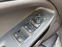 Ford EcoSport 1.0 EcoBoost Trend Ultimate 125PK Winterpack Camera Navi Cruise Parkeersensoren Blind-Spot Climate Dealer-Onderhouden *1ste Eigenaar*