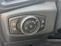 Ford EcoSport 1.0 EcoBoost Trend Ultimate 125PK Winterpack Camera Navi Cruise Parkeersensoren Blind-Spot Climate Dealer-Onderhouden *1ste Eigenaar*