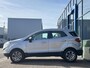 Ford EcoSport 1.0 EcoBoost Trend Ultimate 125PK Winterpack Camera Navi Cruise Parkeersensoren Blind-Spot Climate Dealer-Onderhouden *1ste Eigenaar*