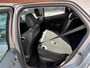 Ford EcoSport 1.0 EcoBoost Trend Ultimate 125PK Winterpack Camera Navi Cruise Parkeersensoren Blind-Spot Climate Dealer-Onderhouden *1ste Eigenaar*