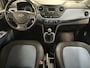 Hyundai i10 1.0i i-Motion AIRCO / CRUISE / STOELVRM / ELK.PAKKET