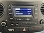 Hyundai i10 1.0i i-Motion AIRCO / CRUISE / STOELVRM / ELK.PAKKET