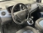Hyundai i10 1.0i i-Motion AIRCO / CRUISE / STOELVRM / ELK.PAKKET