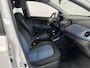 Hyundai i10 1.0i i-Motion AIRCO / CRUISE / STOELVRM / ELK.PAKKET