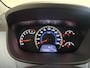 Hyundai i10 1.0i i-Motion AIRCO / CRUISE / STOELVRM / ELK.PAKKET