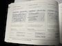 Hyundai i10 1.0i i-Motion AIRCO / CRUISE / STOELVRM / ELK.PAKKET